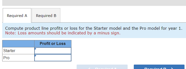 from the manufacturer, receiving them, and then moving them to the appropriate