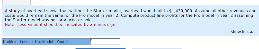 location in the warehouse. Distribution is responsible for taking orders from retailers,