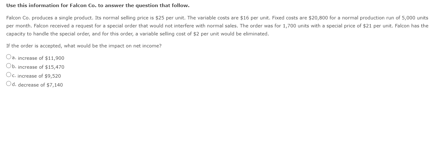 Please provide the correct answer, I will upvote the correct answer. Thank