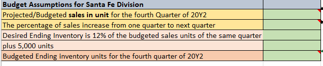 GIVE FULL FORMULAS AND EXPLINATIONS) \begin{tabular}{|l|c|r|} \hline \multicolumn{2}{|c|}{ Projected Contribution Margin based