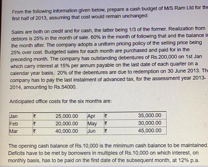 please answer this question fast vary fast please please. From the following