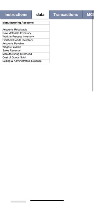 in excel layout PLEASE & thank you Boyd Corporation is a manufacturer