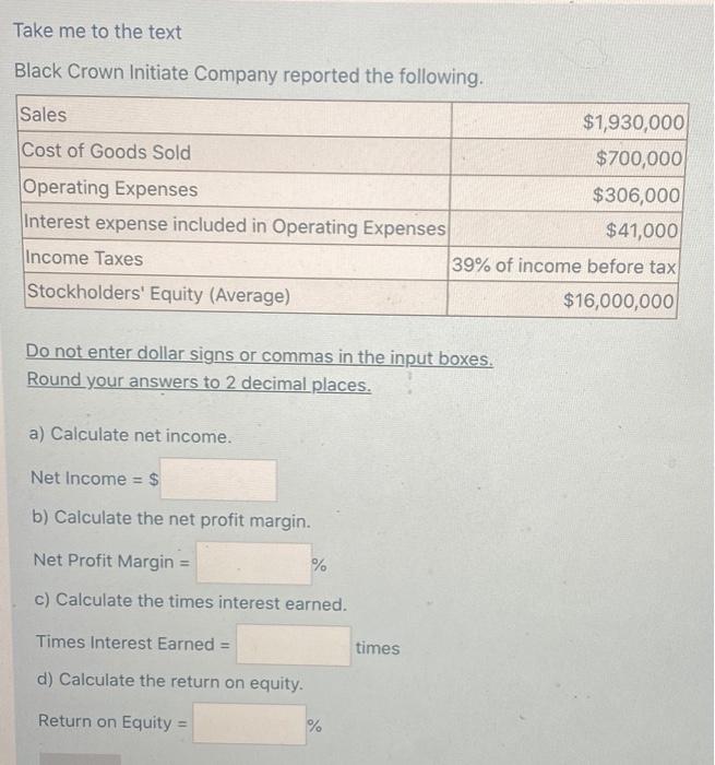 NEED HELP FINDING A, B, C, D. Asked this question previously but