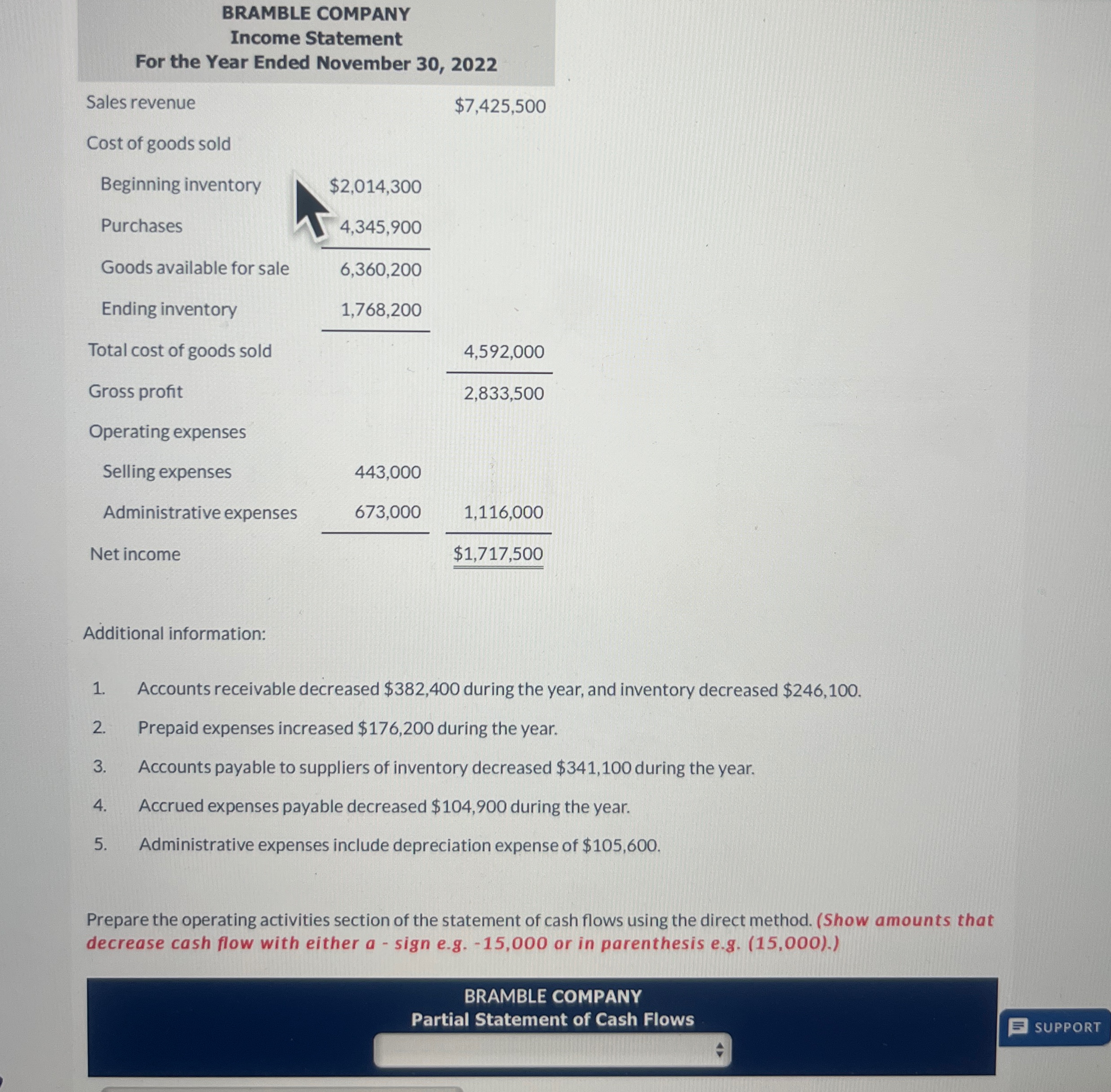 image text in transcribed