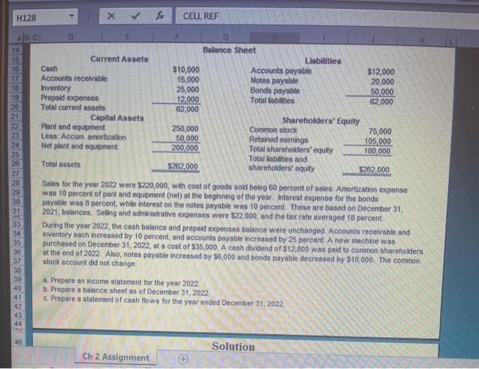 can some one please help me with this, it is in access