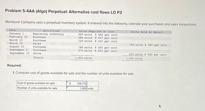  I am having trouble finding the last two i got wrong