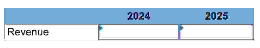  On July 1,2024, Apache Company, a real estate developer, sold a
