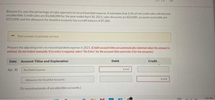 This is the second time I posted this please answer correctly. 10