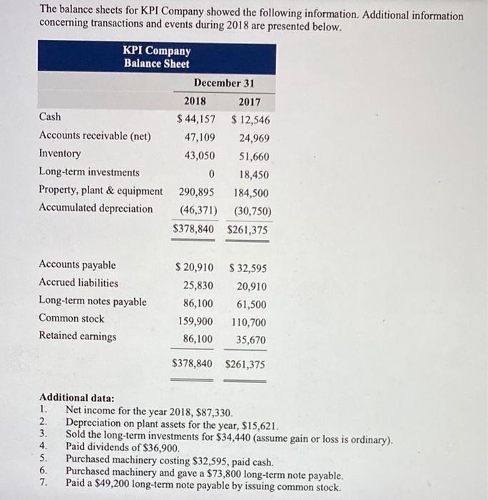 please answer Q11-Q29 as this is all 1 big question thanks in