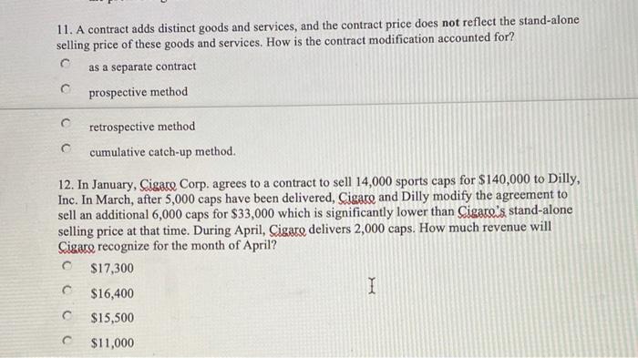 a stand-alone basis. selling price from the company's competitors. 19.BoTeck is a