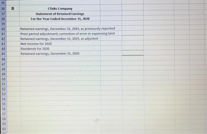 $800,000 Selling and administrative expenses $150,000 Cash dividends declared and paid $40,000