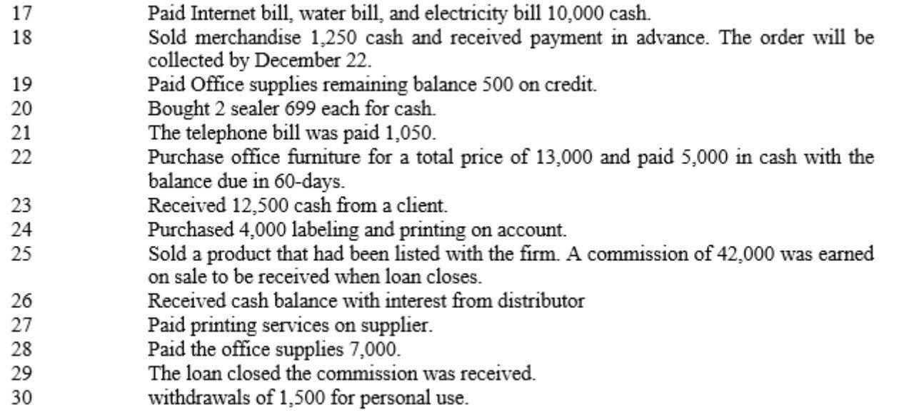 N7 2 31 567 8 9 10 11 12 13 2156 14