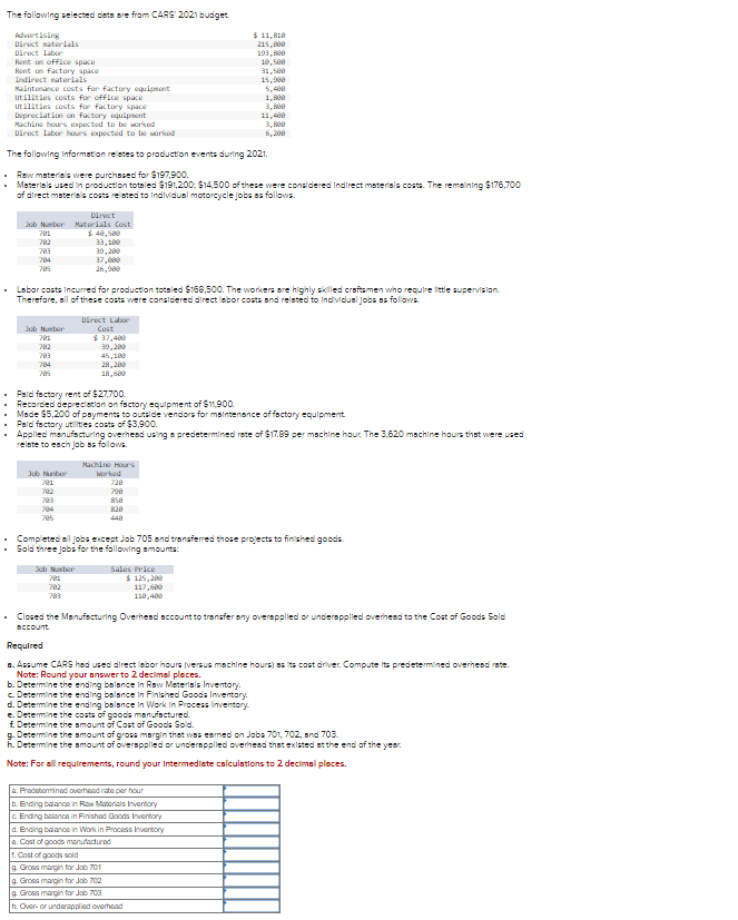  PLEASE HELP QUICK I NEED THIS AS SOON AS POSSIBLE THANK