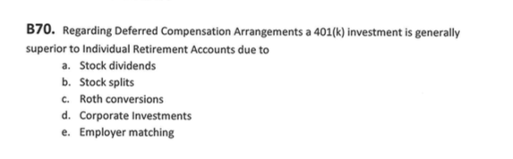 actual physical count of ending inventory for Kwon, Inc. above showed $299,900