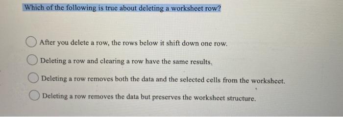 chart title, type the new title, and then press ENTER. True False