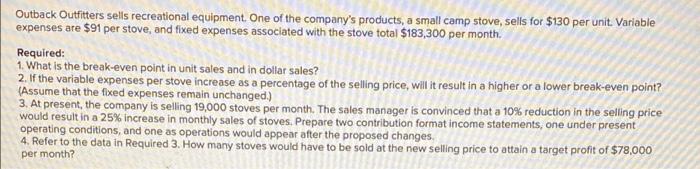 anyone can help? (Req 1-4). Please try to write clealry and make