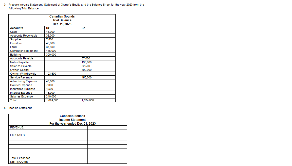  Kindly answer the question on attached file. question 2 out of