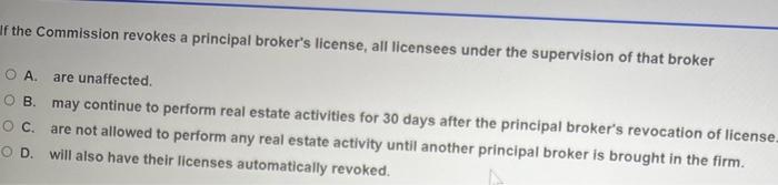 olease help me solve this problem its a real estate major. of