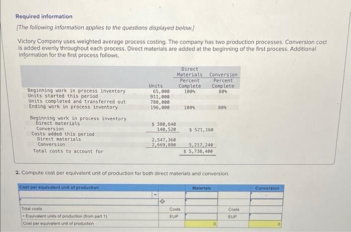  Please answer correctly and completely and i will give a thumbs