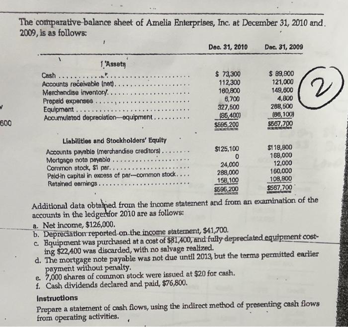 please fast this is the way I need it solved The comparative