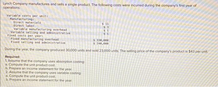 anyone can help? Please try to write cleary and make sure everything