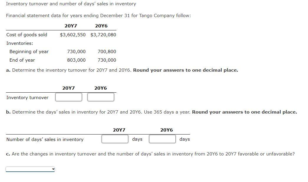 identical units of Item P401C are purchased during April: Item Beta Units