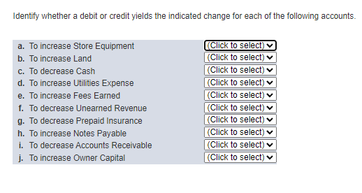 2-11. Assets Liabilities + Equity Accounts Office Notes Accounts Share Cash +