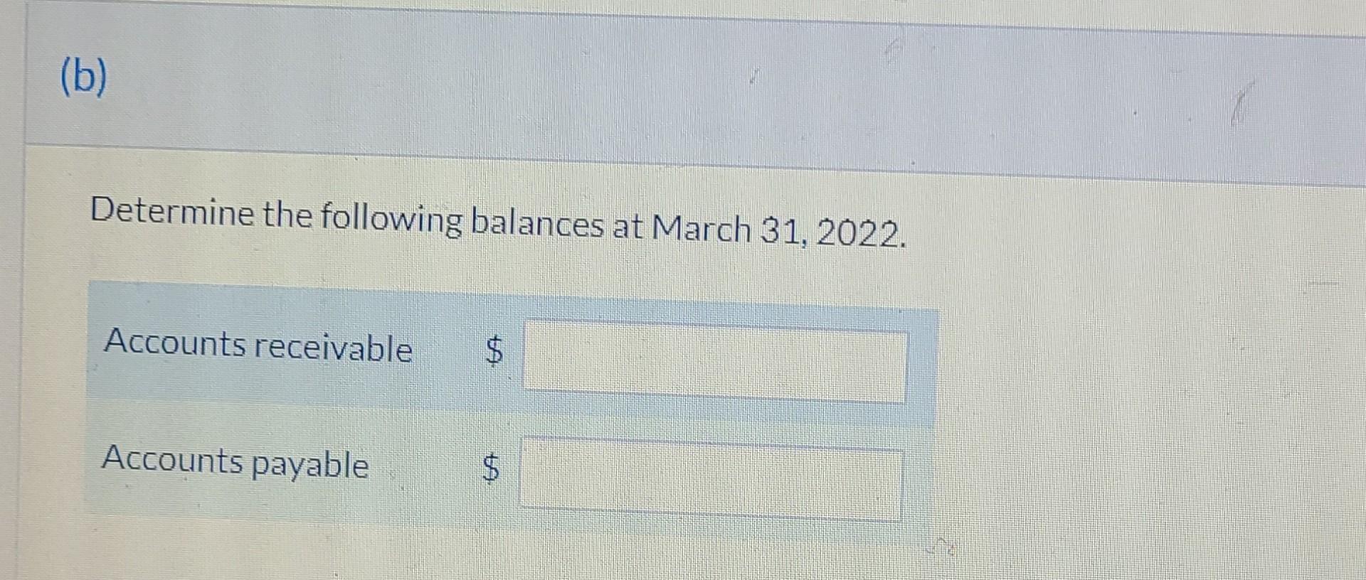 information has been collected: 1. Clients usually pay 50% of their fee
