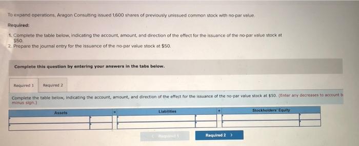 Hello, can you help me with this question please ? To expand