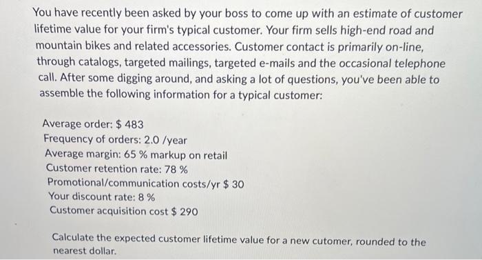 approached by Groupon to run a teeth-whitening promotion. The practice consists of