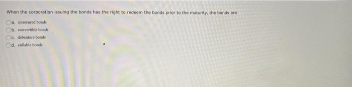 a $8,200,000,9%, 8-year band that pays semiannual interest of 8369,000 ($5,200,000 x