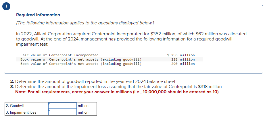 Only one hour, please help.8. PSPlease use the form to fill out