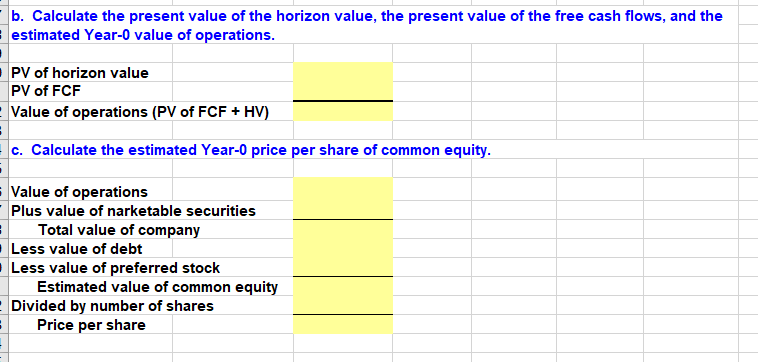 resource Start with the partial model in the file Ch07 P27 Build
