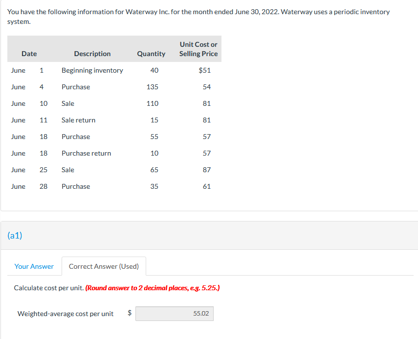 Hey everyone, I could use some help understanding how to find the
