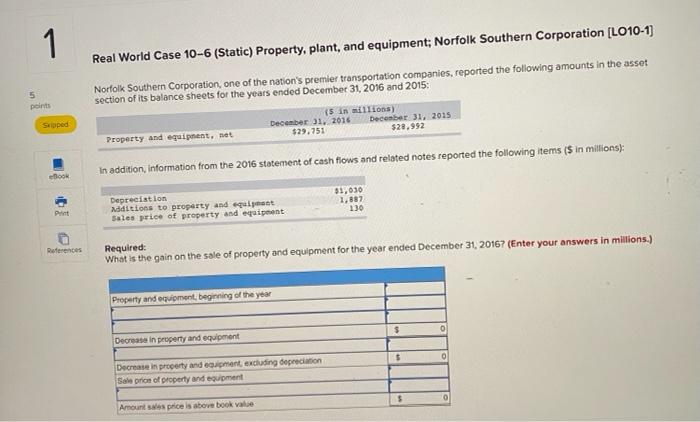 retail method to value its inventory. The following information is available for