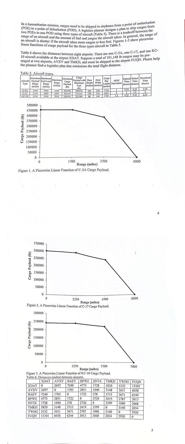  I NEED SOME HELP ON THIS PROBLEM!!!! PLEASE AND THANK YOU!!!!