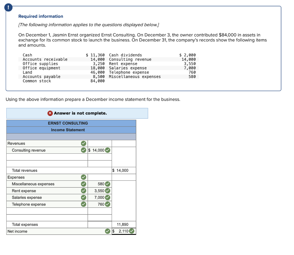 years follow. Current Prior Year Year $ millions Liabilities + Equity Net