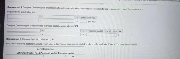 vel locational compiled as a percentage of dead boro Read the resume