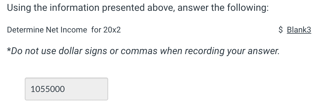 plan to discontinue its children's clothing division, which qualifies as a component