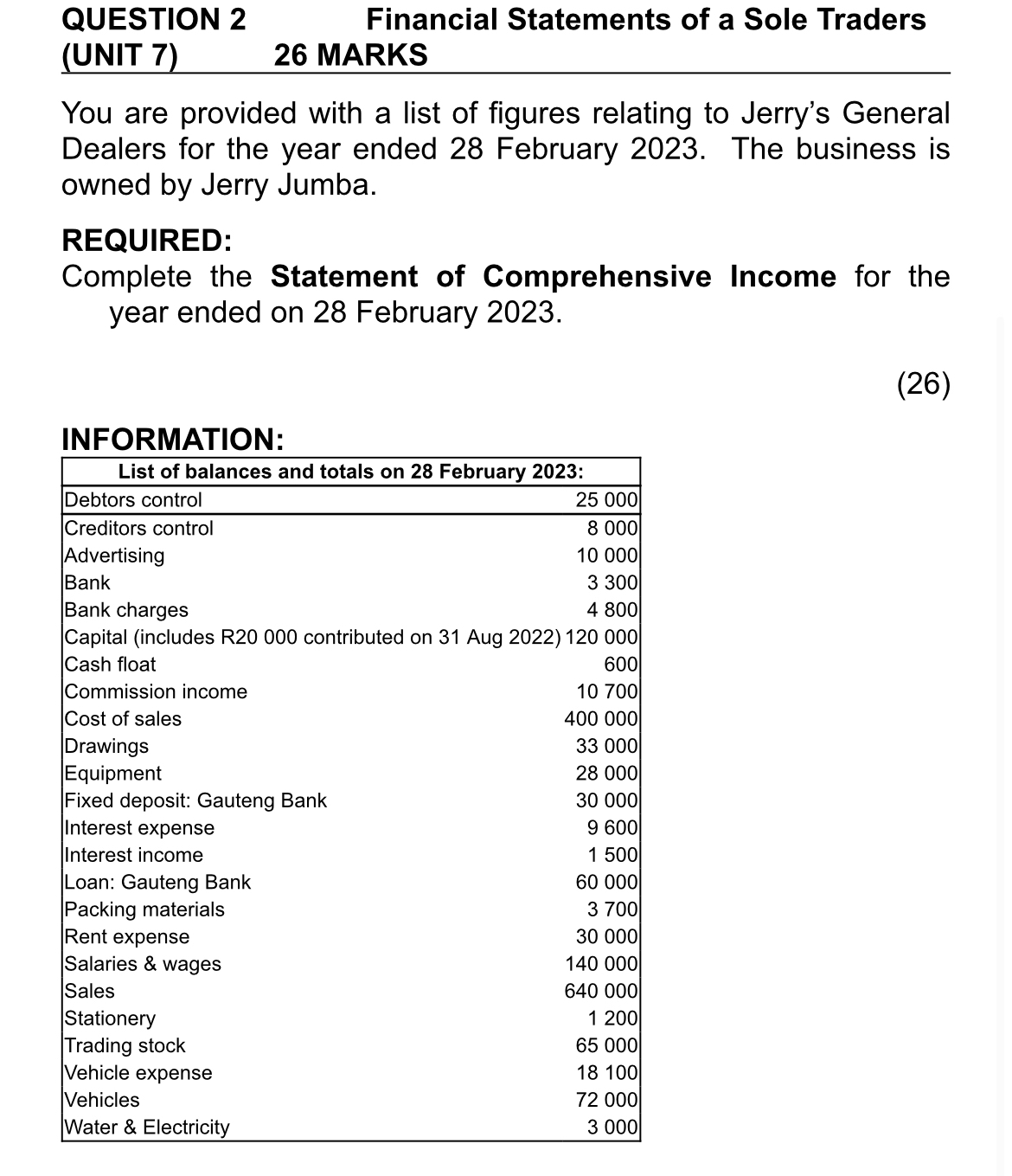 image text in transcribed