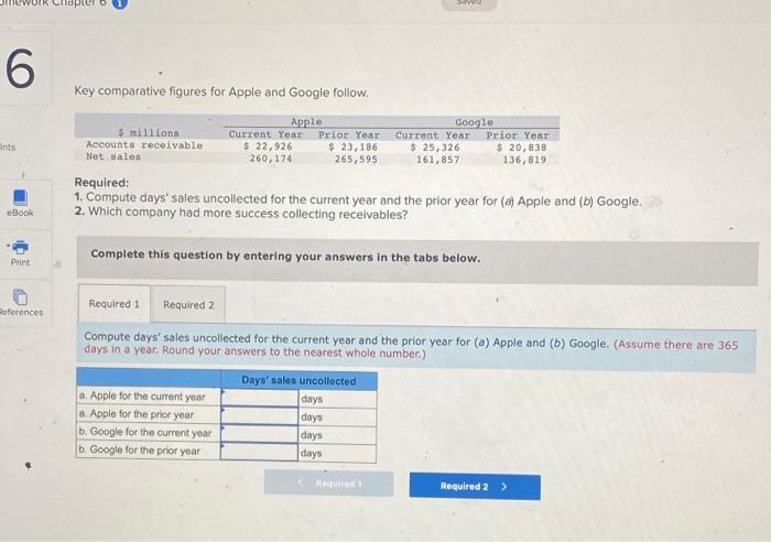 1 and 2 please 6 ints eBook Print References saveu Google Key