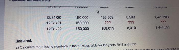 please help me, I do not have time , I only have