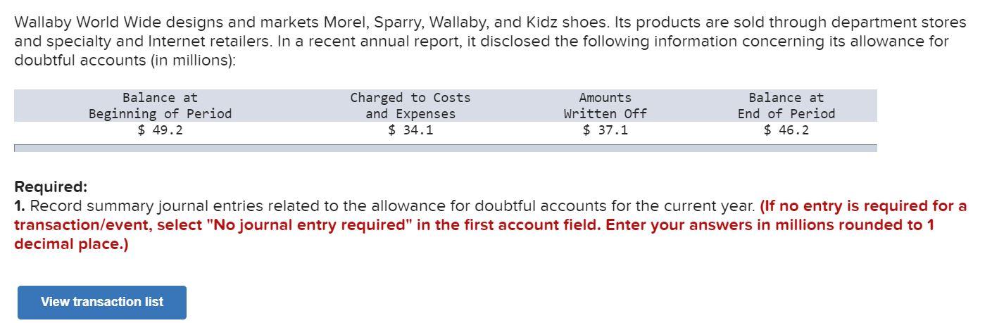  Please write journal entries for BOTH transactions, there should be two,