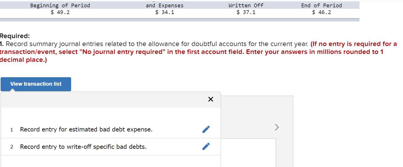 they are seen in second image, thank you Wallaby World Wide designs