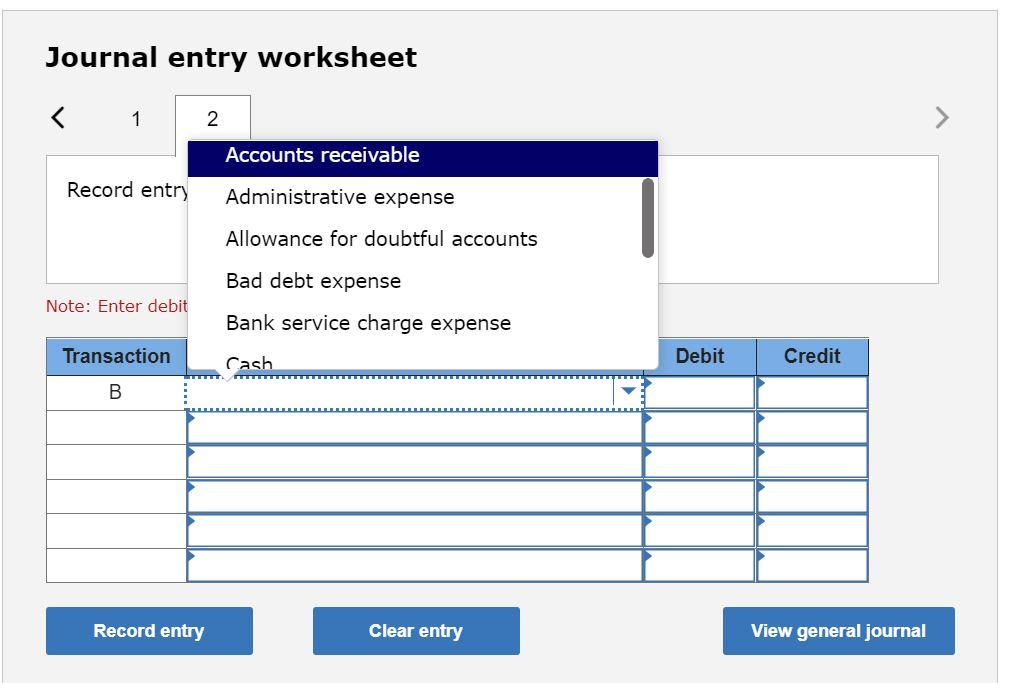 and markets Morel, Sparry, Wallaby, and Kidz shoes. Its products are sold