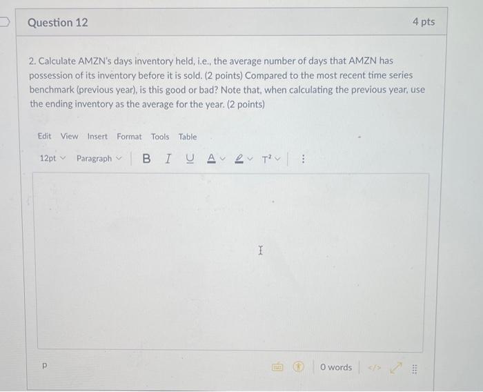 (in millions, except per share data) $ Year Eaded December 31, 2017