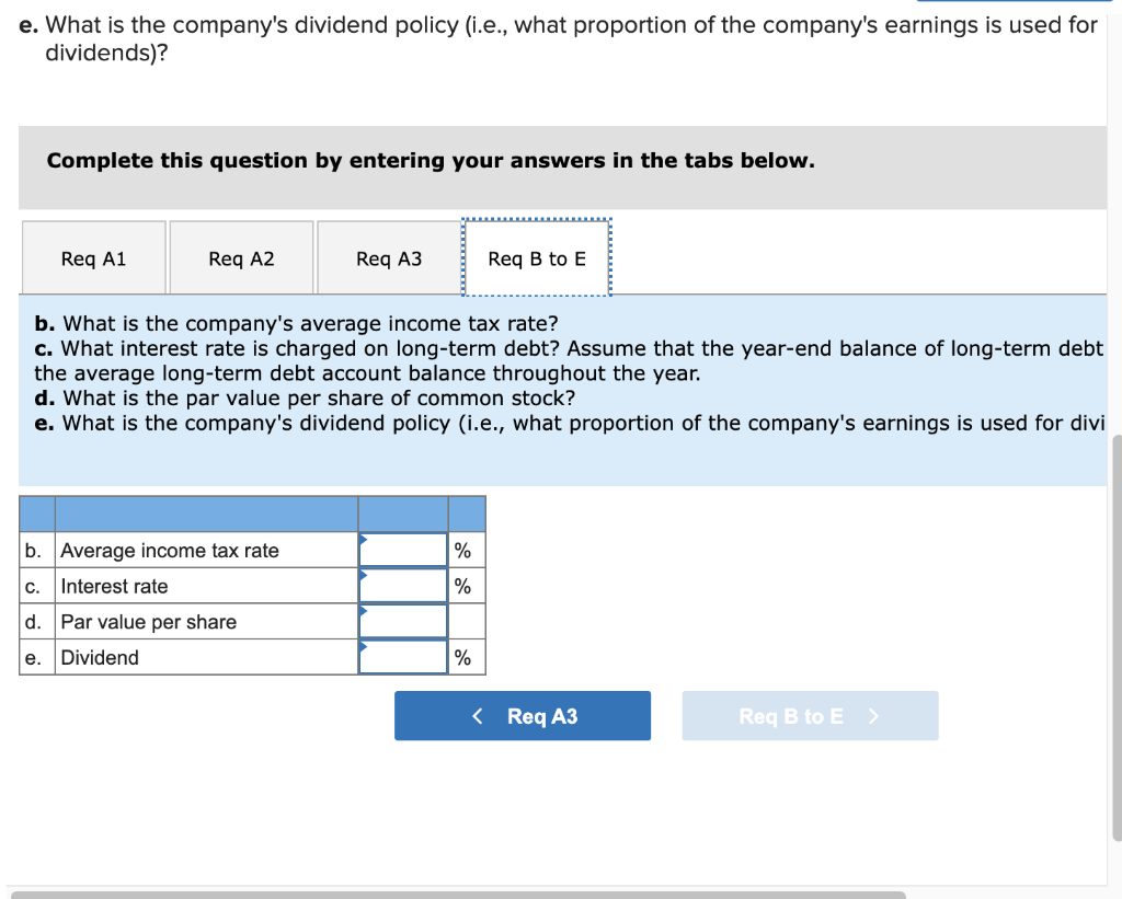 declared and paid during 2019 $ 40,000 208,000 512,000 32,000 260,000 800,000