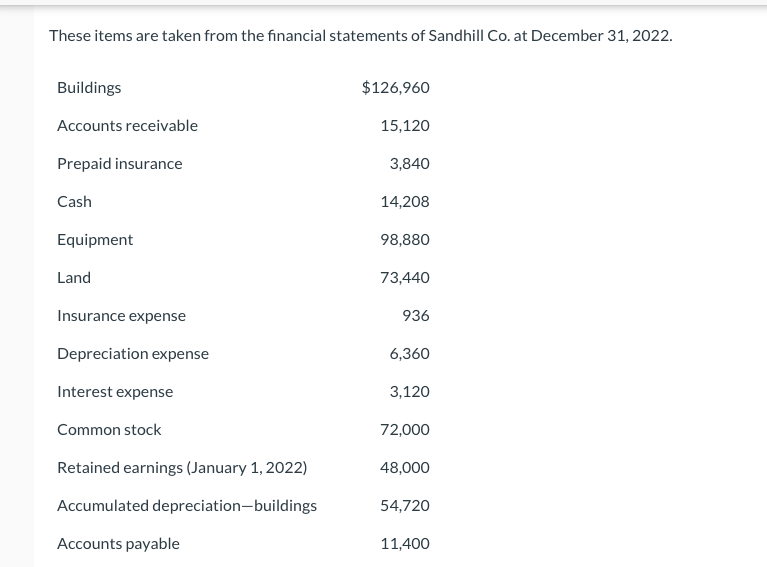  Please provide the correct answer to the RED BOXES. I am