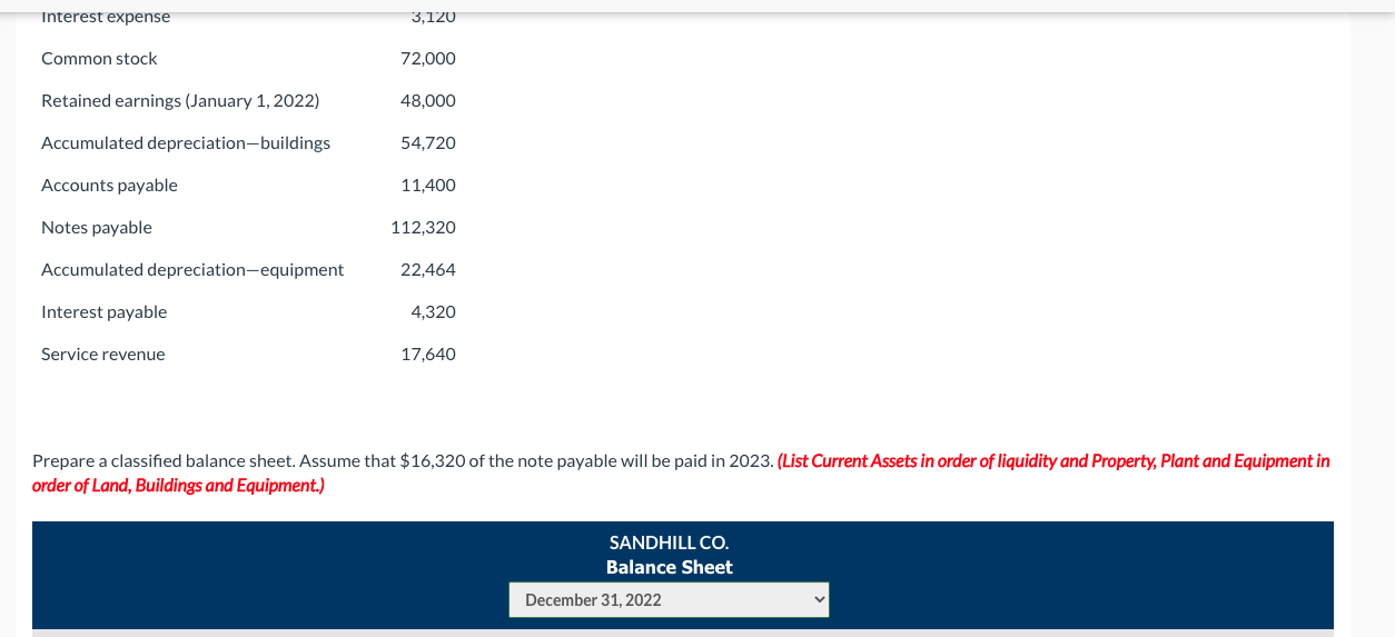 also on my LAST ATTEMPT. WIll thumbs up for the correct response.