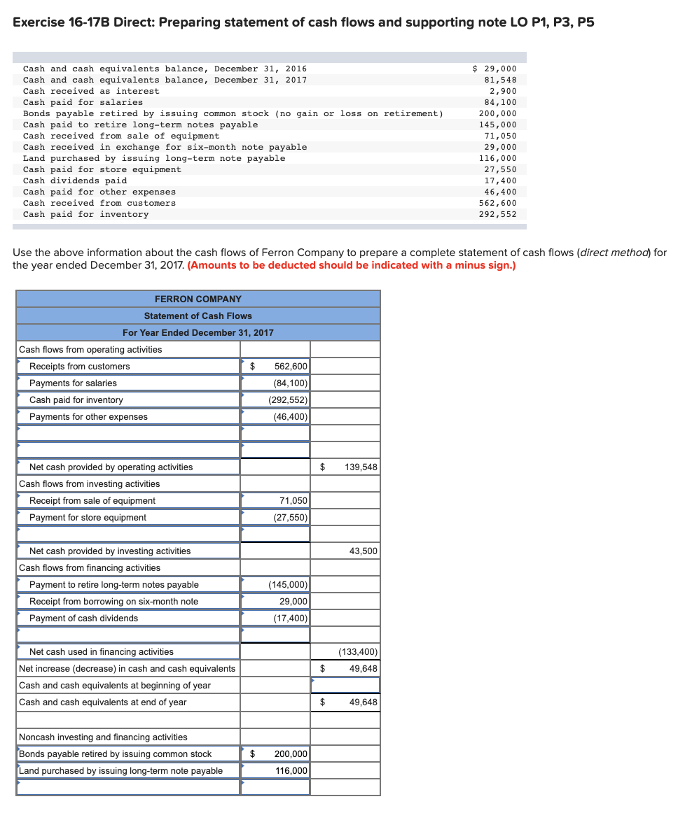 Need help to figure out what I'm doing wrong. Don't know what